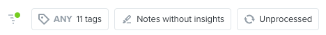 11tags.png