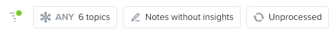 6topics.png