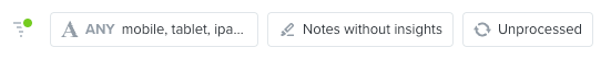 mobile_tags.png