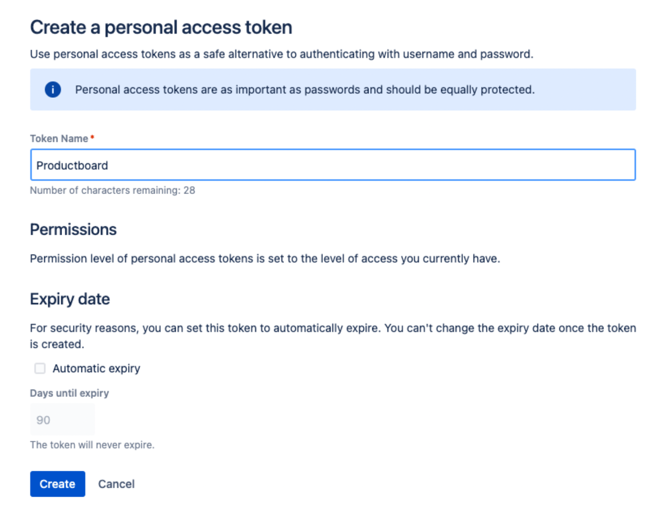 tokenlabel3.png