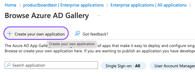 Screenshot_2022-12-30_at_16.30.15.png