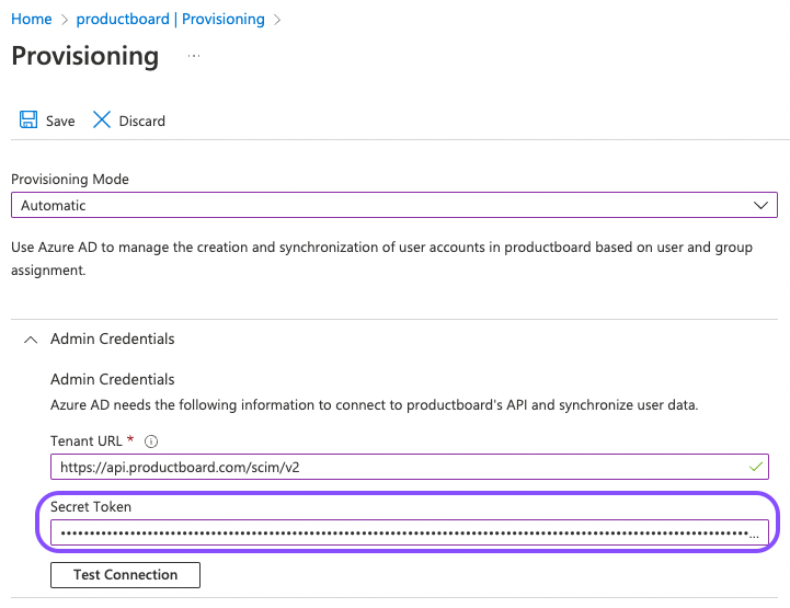 Screenshot_2023-01-01_at_13.18.42.png