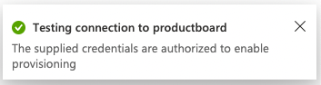 Screenshot_2023-01-01_at_13.27.16.png