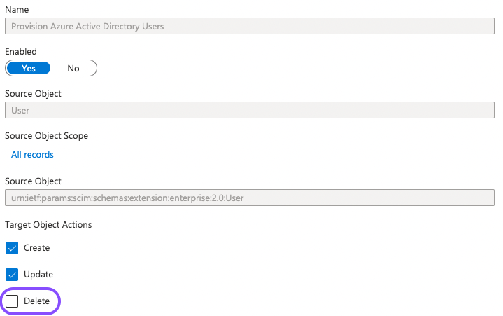 Screenshot_2023-01-01_at_13.32.02.png