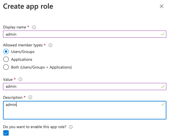 Screenshot_2023-01-01_at_15.52.51.png