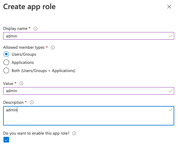 How do I reset my password when I can't sign into Productboard