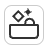 figjam_icon.png