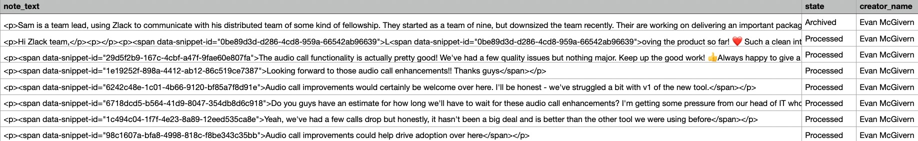 HTML_formatted_export.jpg