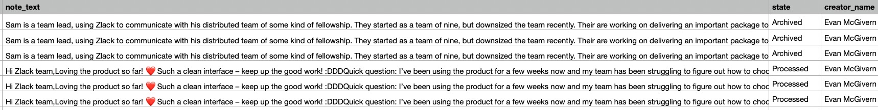note_with_html_stripped.jpg