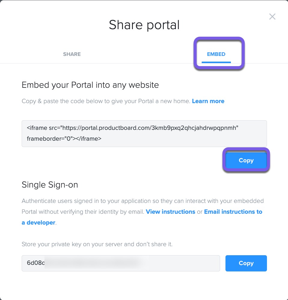 portal embed step 2.jpg