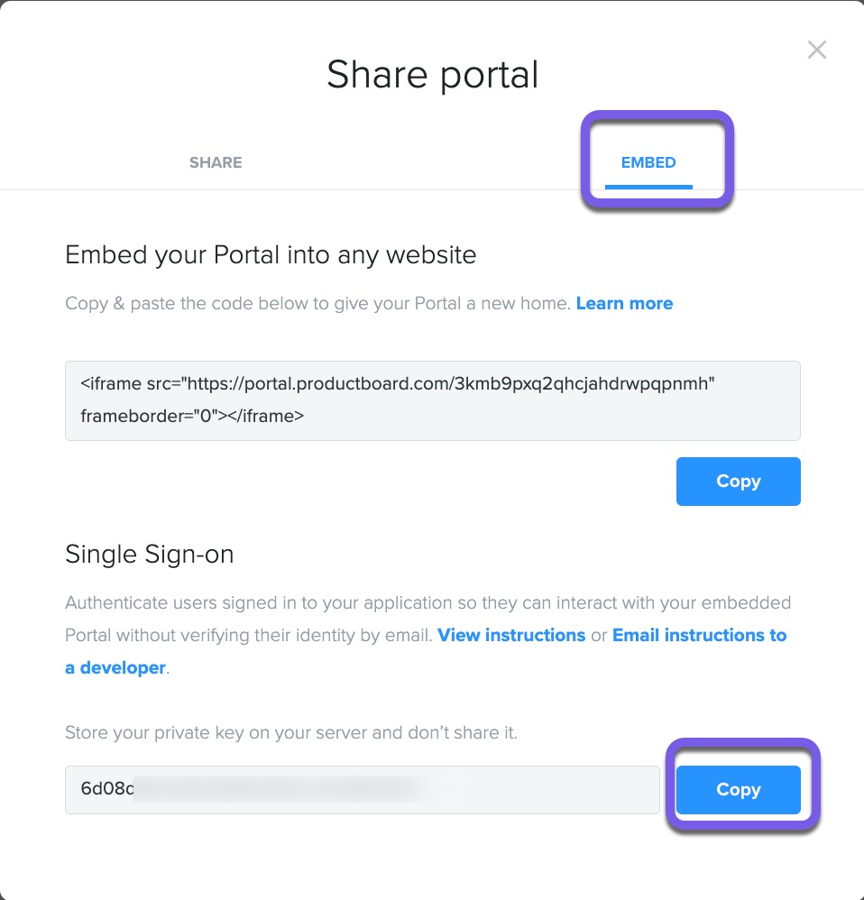 SSO embed portal.jpg