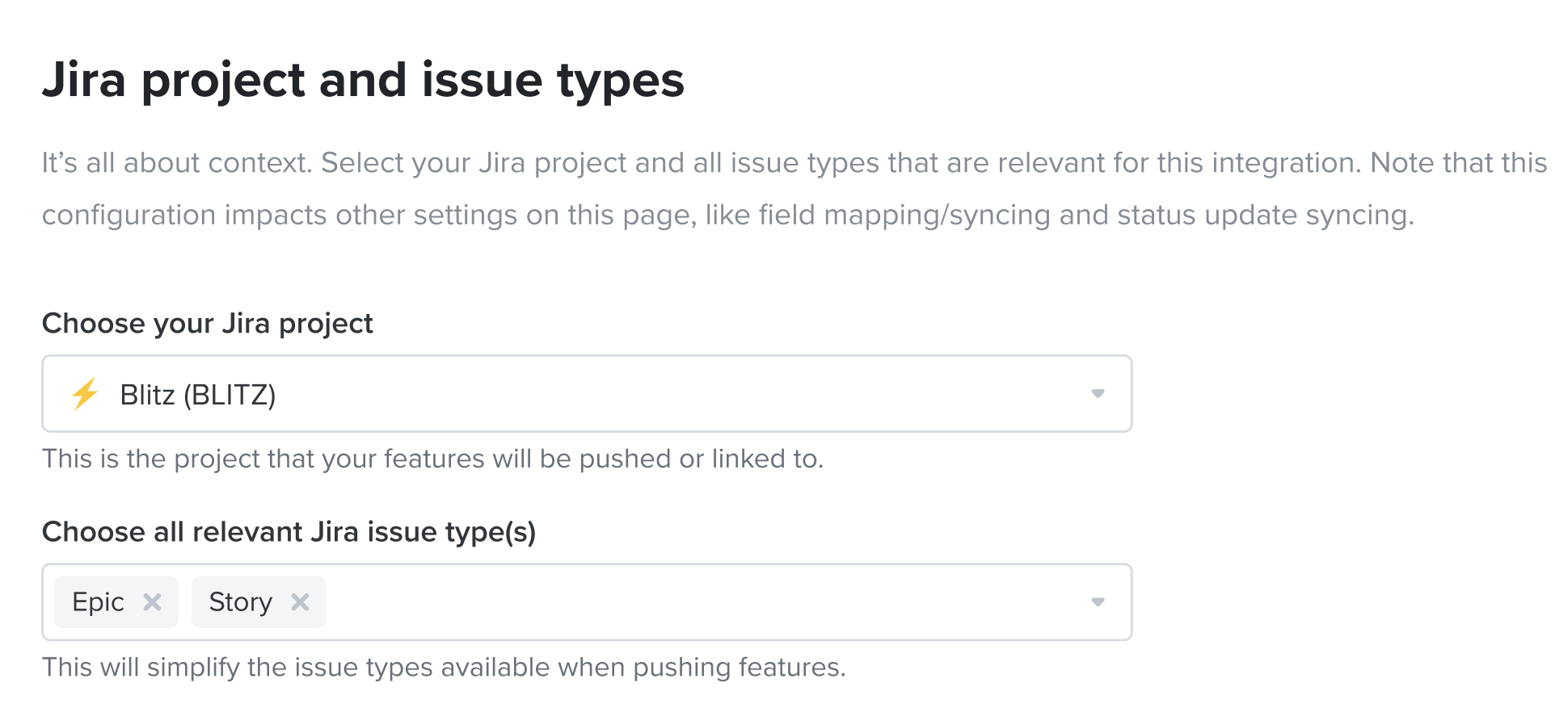 jira picker (1).png