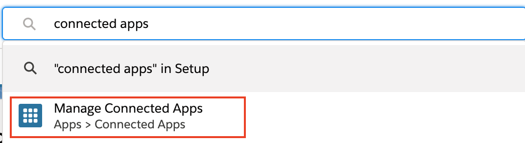 oauth2.png