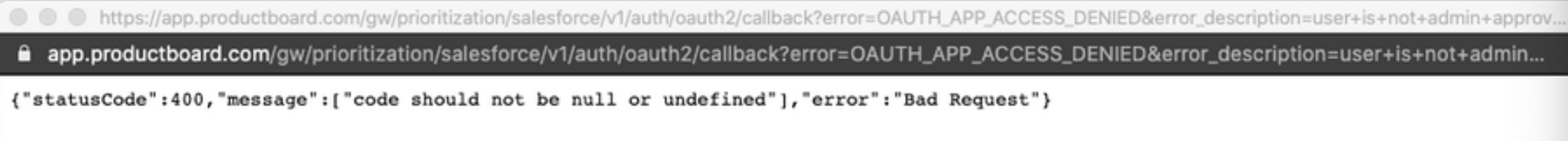 oauth1.png
