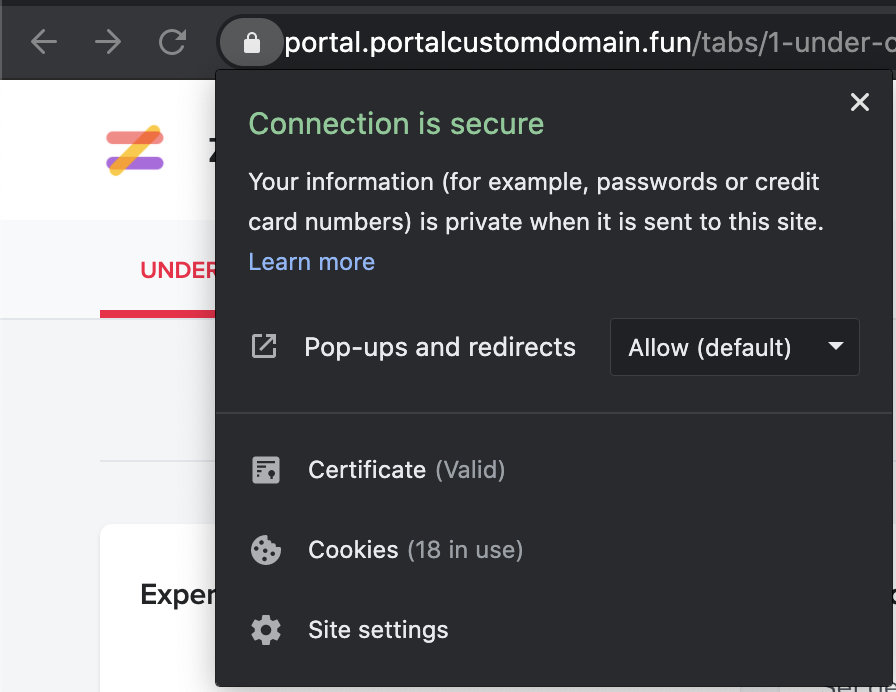 secure.png