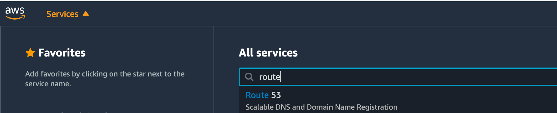 first_step_route.png
