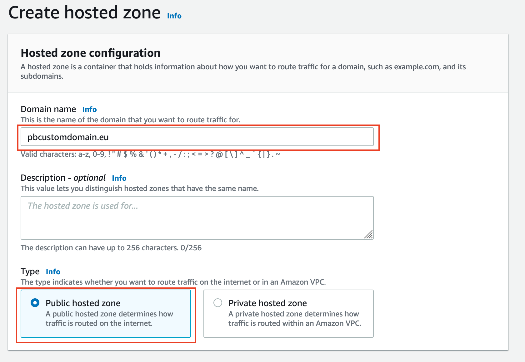 create_hosted_zones.png