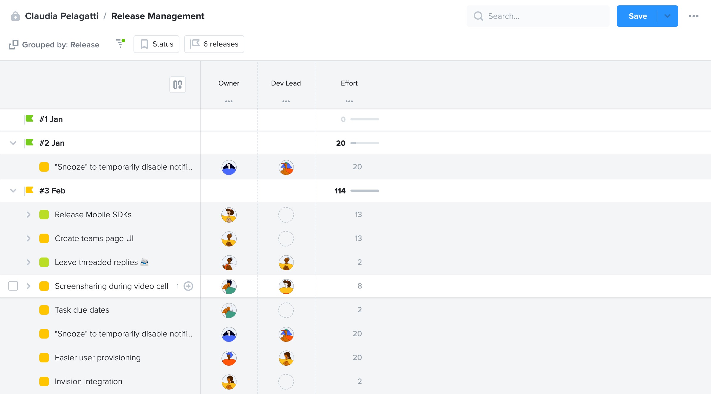 5._release_management.jpg