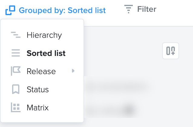 group_sorted_list.jpg