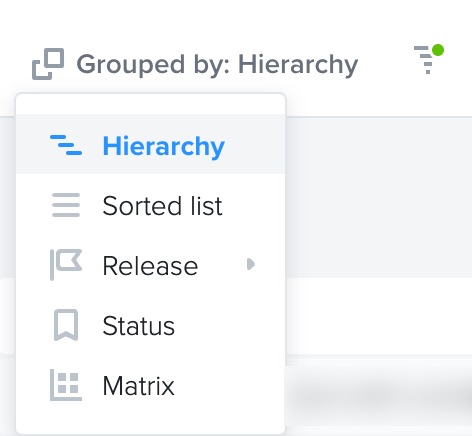 group_hierarchy.jpg