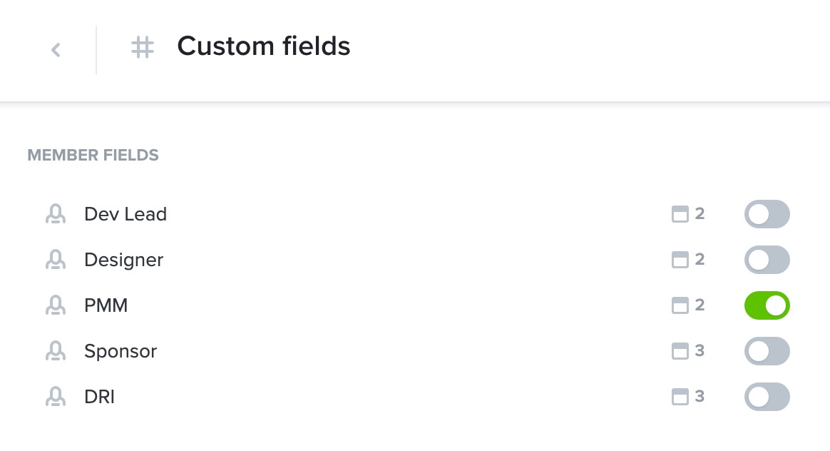 cust_field_members.jpg