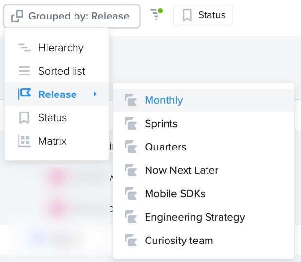 release_monthly.jpg