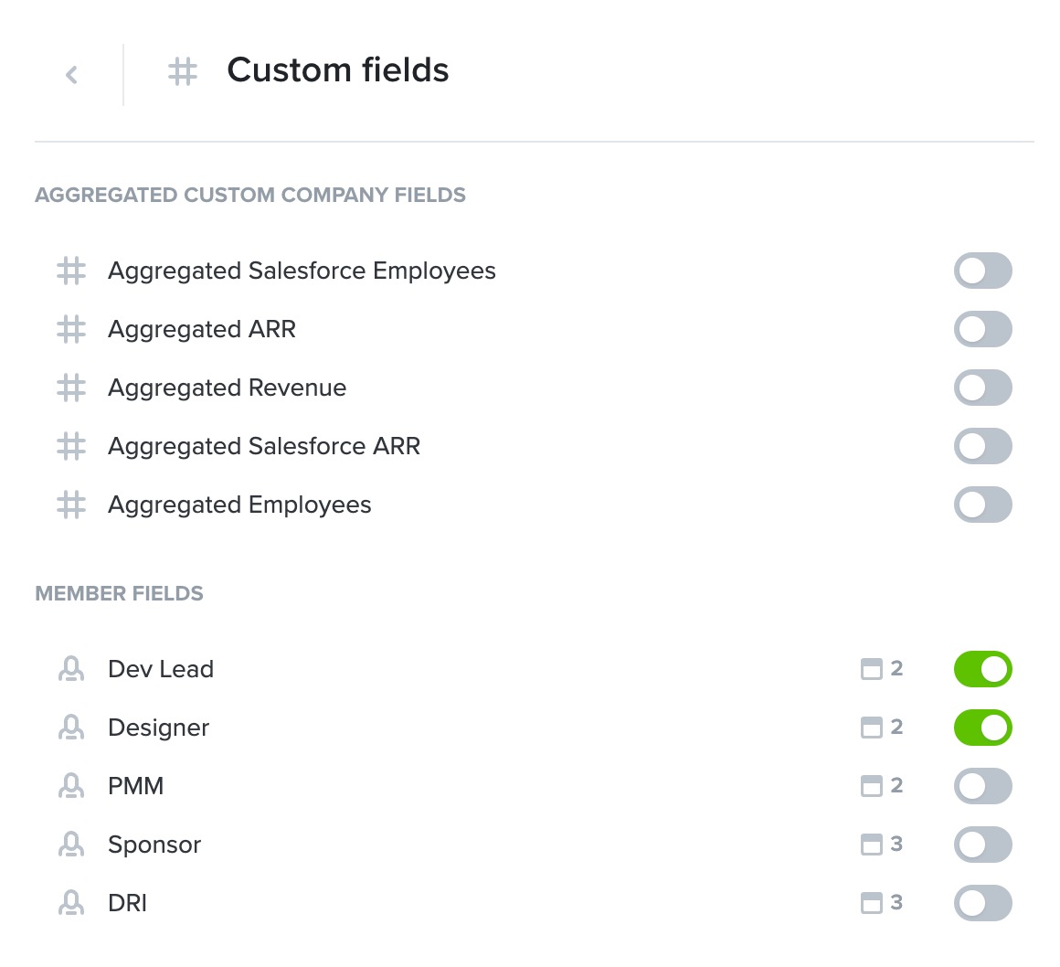 CF_dev_and_design.jpg