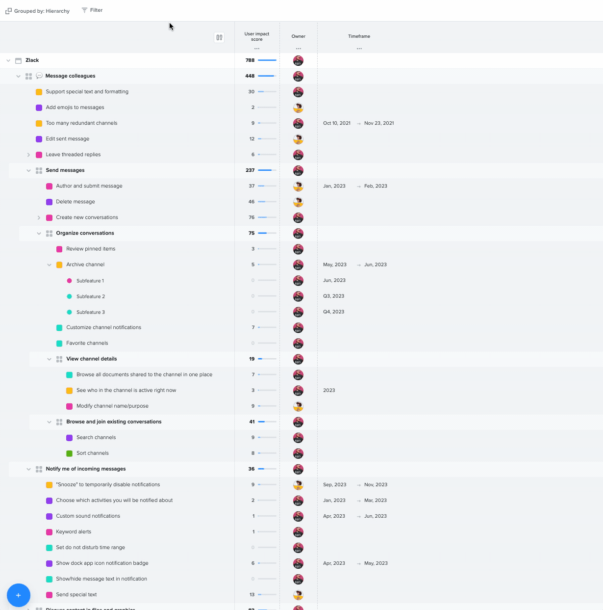 2023-03-31 11.22.33.gif
