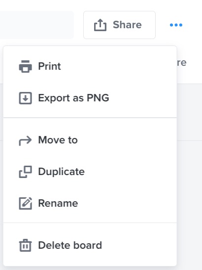 roadmap_dot_options.jpg