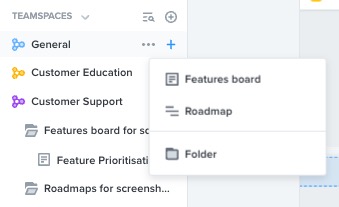create feature:roadmap.jpg