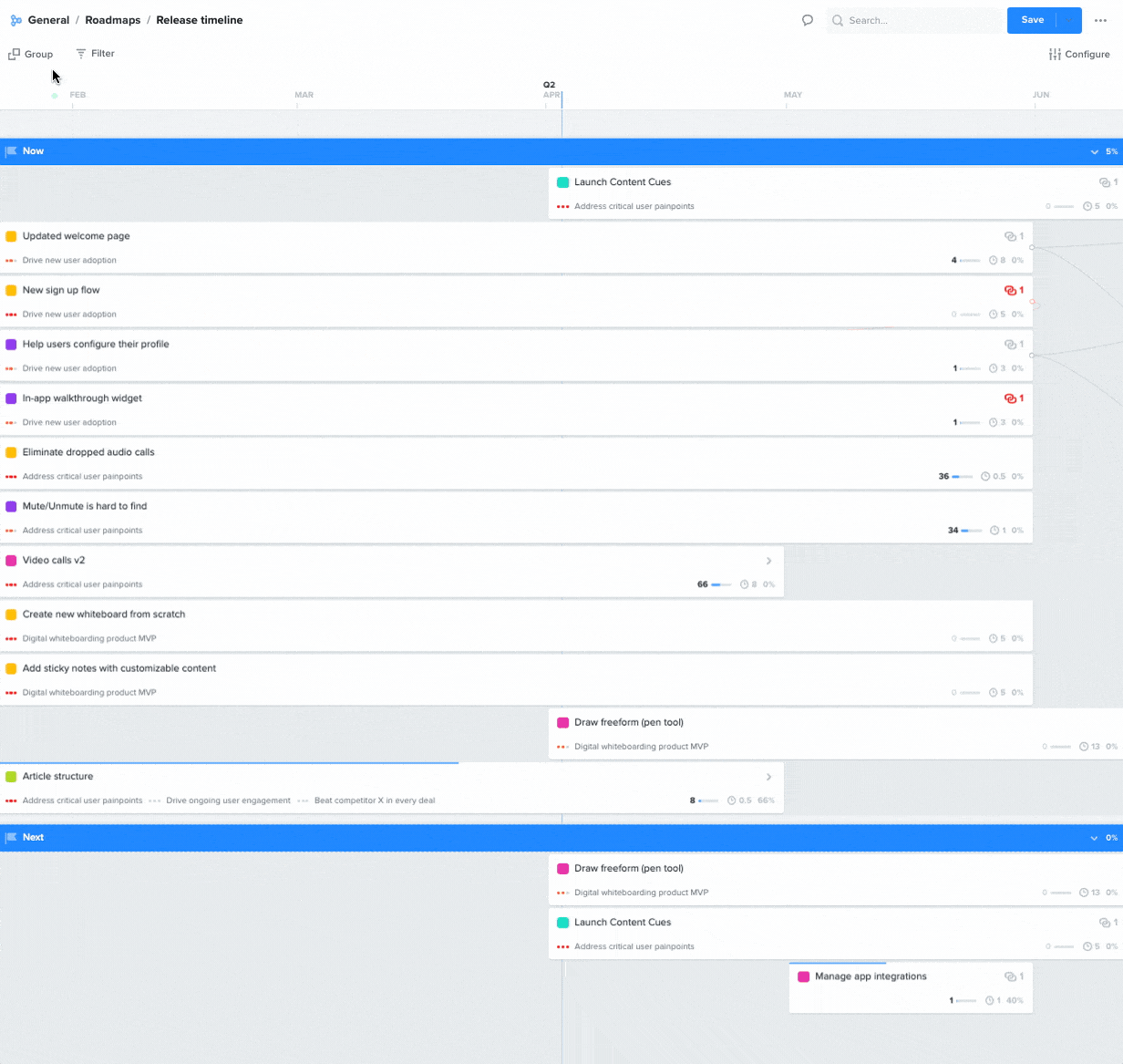 ezgif.com-optimize (33).gif