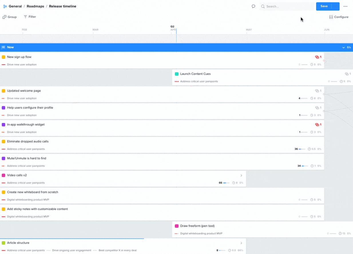 ezgif.com-optimize (34).gif