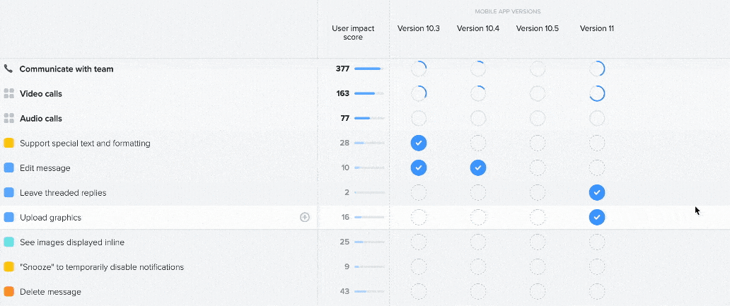 ezgif.com-optimize (35).gif