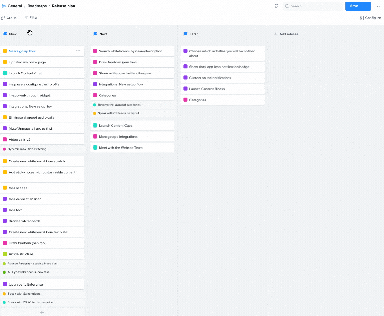 ezgif.com-optimize (36).gif