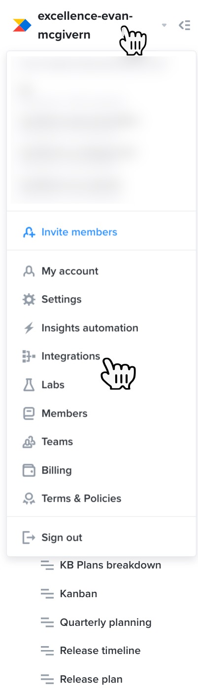navigating_to_integrations.jpg