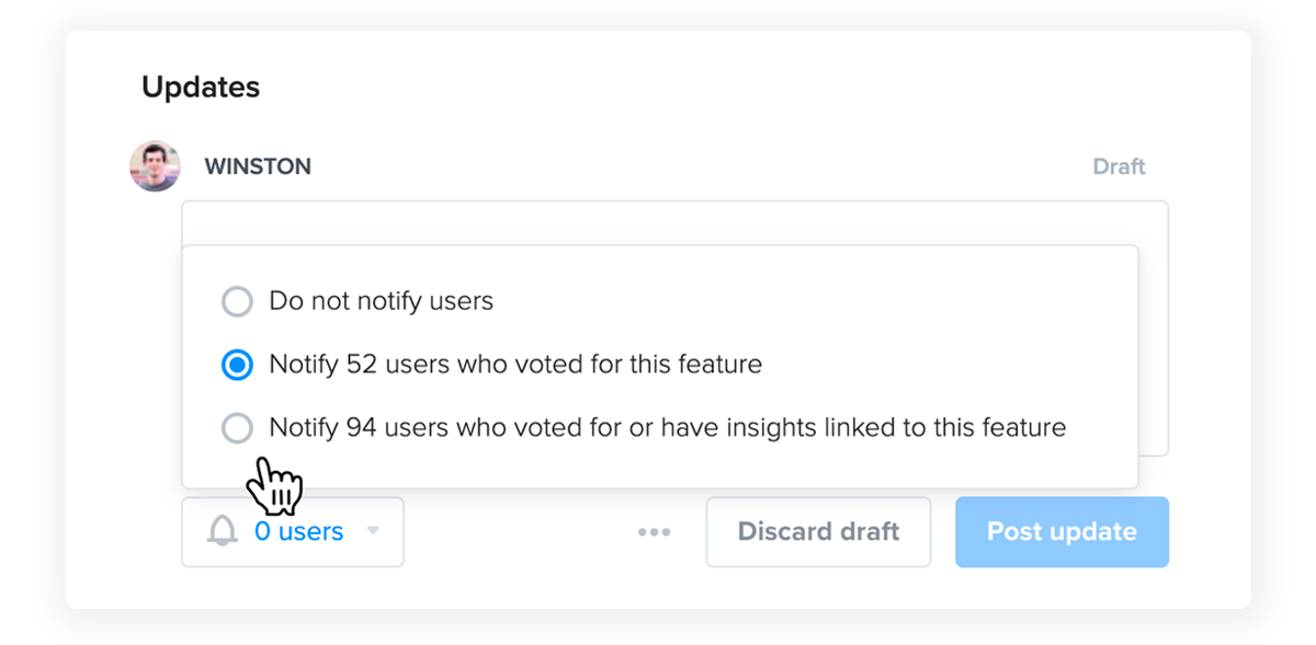 Portal-update-notify-users.png