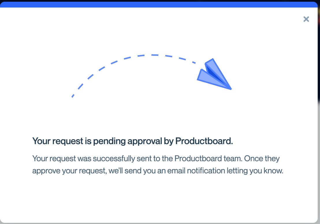 Screenshot 2023-07-20 at 13.36.56.png