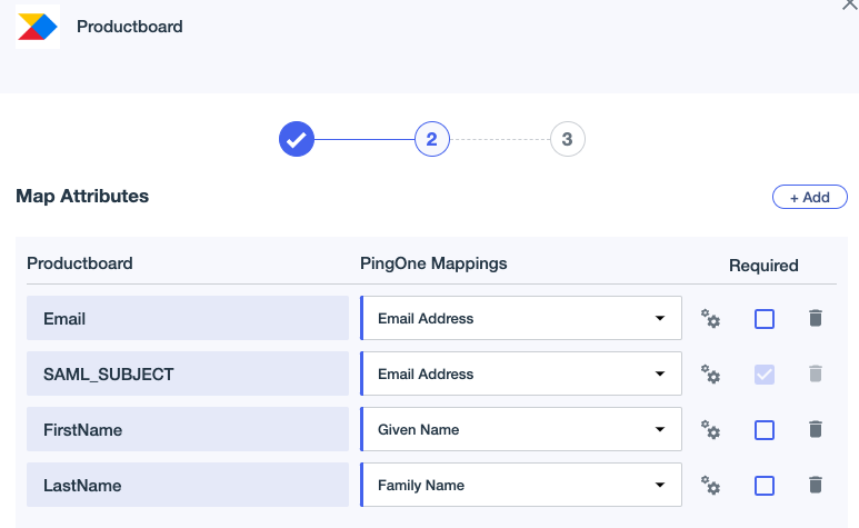 SSO>PingIdentity>Fields config.png