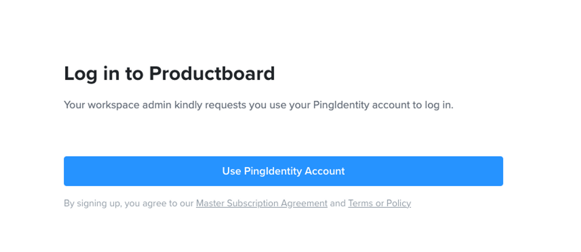 SSO>PingIdentity>Log in to PB.png