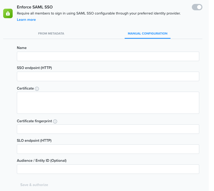 SSO>Enforce SSO> Man Config.png