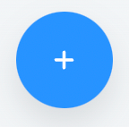 adding a note.png
