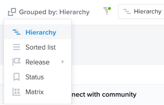GroupBy_hierarchy.jpg