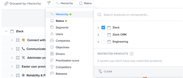 filter_hierarchy_by_Product.jpg