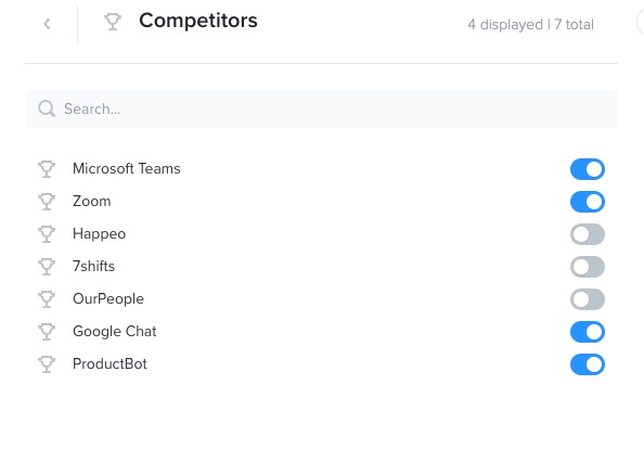 Add Competitors.jpg