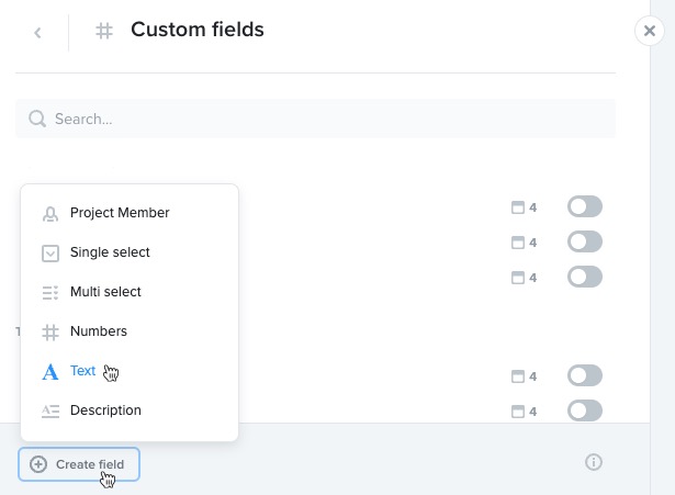 Add Custom Text Field.jpg