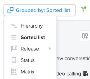 GroupBy_SortedList.jpg