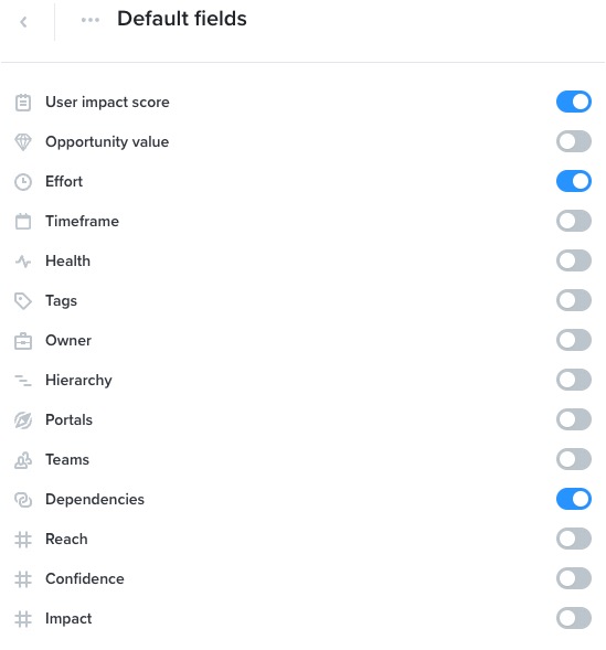 ADD UIS EFFORT DEPENDS.jpg
