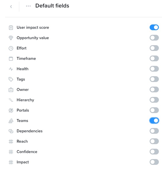Add UIS and TEAMS.jpg