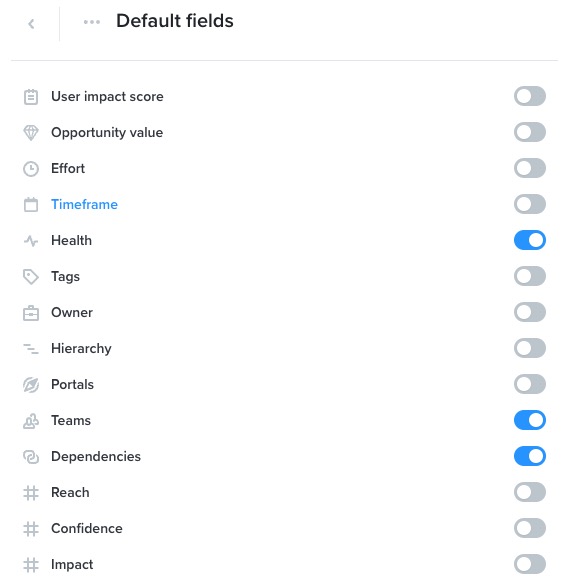 ADD Teams, Health, Depend.jpg