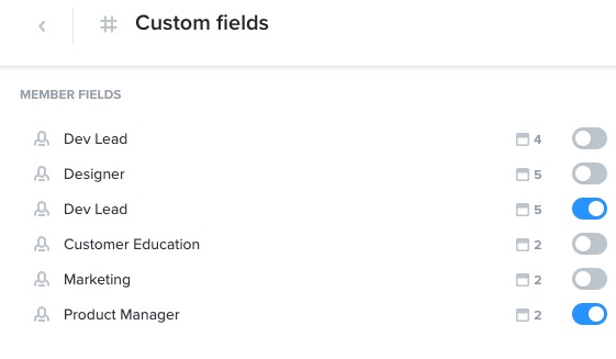 Custom Field Dev and PM.jpg